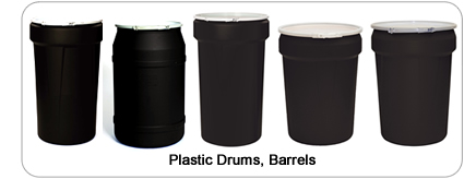 black-drums