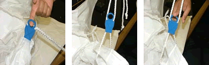 bulk-bags-rope-locks