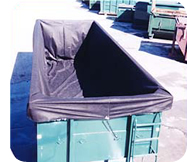 dewatering_liners