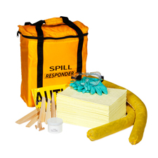custom-spill-kits-smcarrybag-v3