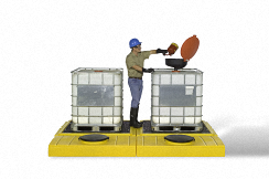 2-tank-ibc-contain