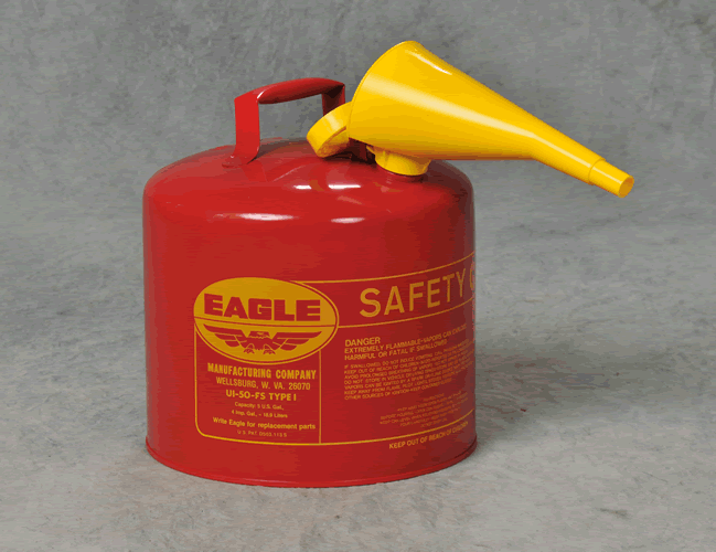 5-gal-safety-can