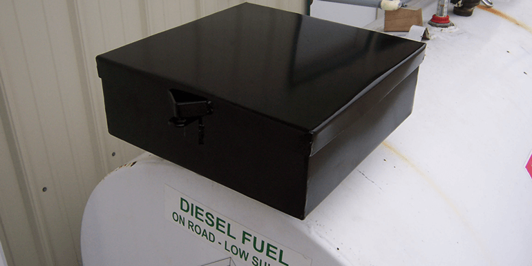 black-box-funnel