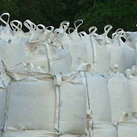 bulk-sand-bags
