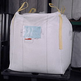 coated-bulk-bag