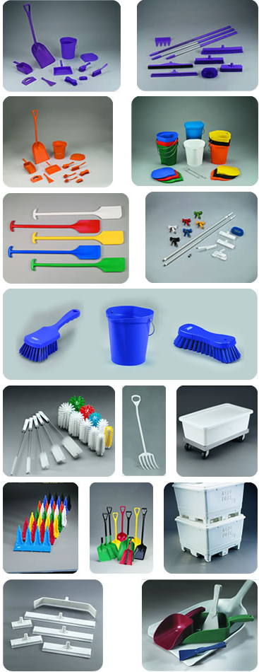 color-coded-tools
