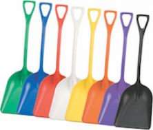 color-coded-tools