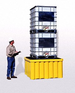 double-stack-ibc-contain