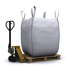 drainable-bulk-bags