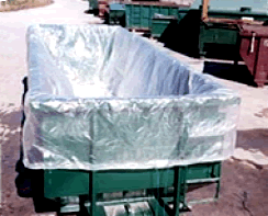 drawstring-roll-off-dumpster-liners