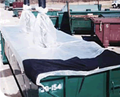 hazardous-waste-bags