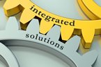 integrated-product-solutions