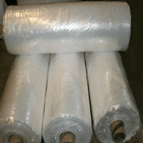 liners-for-bulk-bags