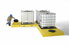 modular-ibc-spill-pallet