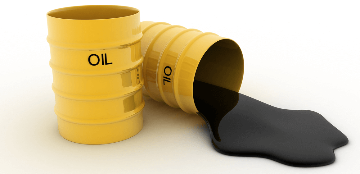 oil-spill-response