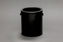 one-gallon-plastic-can