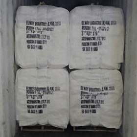 overstock-bulk-bags