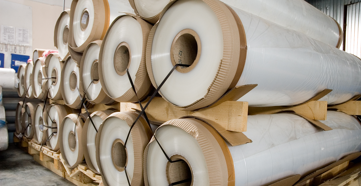 poly-sheeting-master-rolls