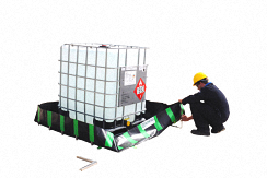 portable-ibc-contain