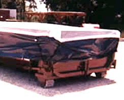 rain-cap-container-covers