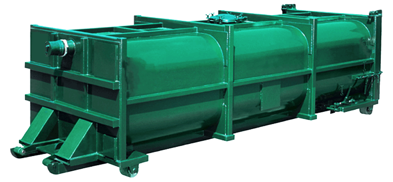 roll-off-box-vacuum-system