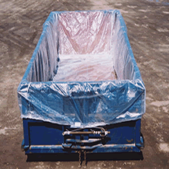 roll-off-dumpster-liners