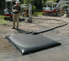 small-size-dewatering-sediment-bag