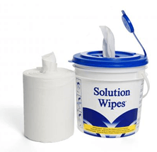 solution-wipes