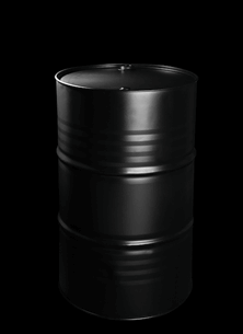 steel-55-gallon-drum