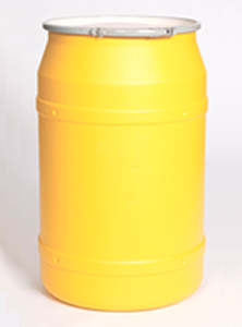 yellow-poly-drum-2
